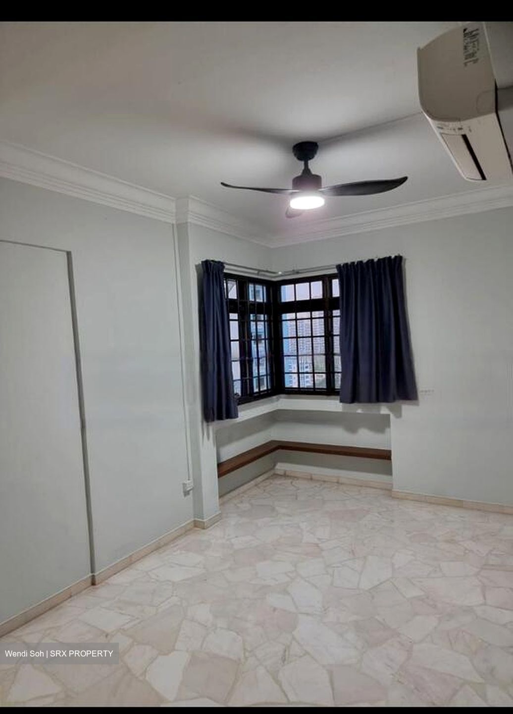 Blk 538 Panshan Grove (Bukit Panjang), HDB 4 Rooms #594660491
